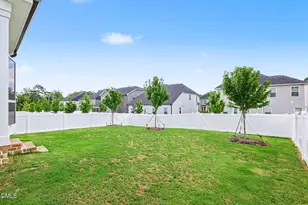 1021 Bostonian Dr, Knightdale, NC 27545 - Photo 40