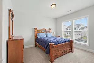 1021 Bostonian Dr, Knightdale, NC 27545 - Photo 24