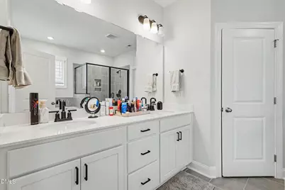 1021 Bostonian Drive, Knightdale, NC 27545 - Photo 20