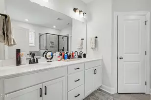 1021 Bostonian Dr, Knightdale, NC 27545 - Photo 20