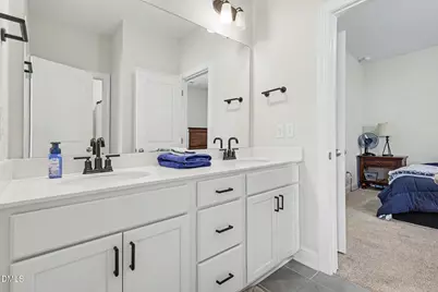 1021 Bostonian Drive, Knightdale, NC 27545 - Photo 26