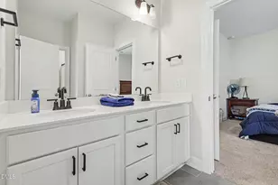 1021 Bostonian Dr, Knightdale, NC 27545 - Photo 26
