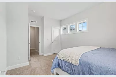 1021 Bostonian Drive, Knightdale, NC 27545 - Photo 22