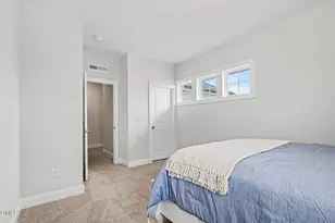 1021 Bostonian Dr, Knightdale, NC 27545 - Photo 22