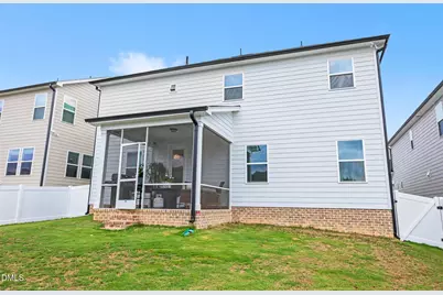 1021 Bostonian Drive, Knightdale, NC 27545 - Photo 38