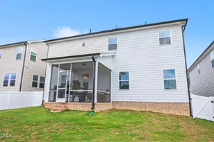 1021 Bostonian Dr, Knightdale, NC 27545 - Photo 38