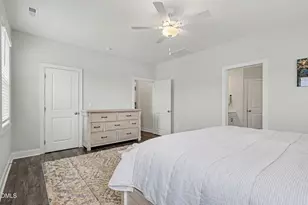 1021 Bostonian Dr, Knightdale, NC 27545 - Photo 18