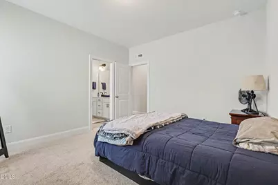 1021 Bostonian Drive, Knightdale, NC 27545 - Photo 28