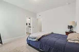 1021 Bostonian Dr, Knightdale, NC 27545 - Photo 28