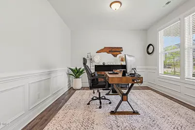 1021 Bostonian Drive, Knightdale, NC 27545 - Photo 8