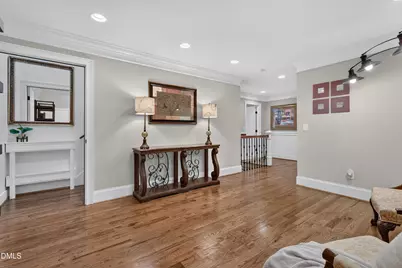 6309 Mountain Oaks Way, Wake Forest, NC 27587 - Photo 52