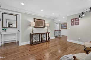6309 Mountain Oaks Way, Wake Forest, NC 27587 - Photo 52