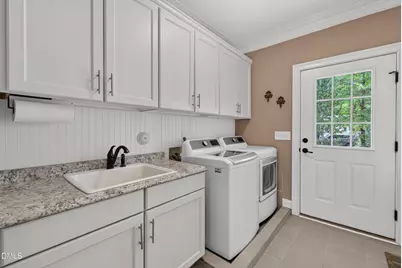 6309 Mountain Oaks Way, Wake Forest, NC 27587 - Photo 24
