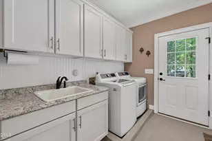 6309 Mountain Oaks Way, Wake Forest, NC 27587 - Photo 24