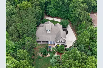 6309 Mountain Oaks Way, Wake Forest, NC 27587 - Photo 74