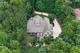 6309 Mountain Oaks Way, Wake Forest, NC 27587 - Photo 74