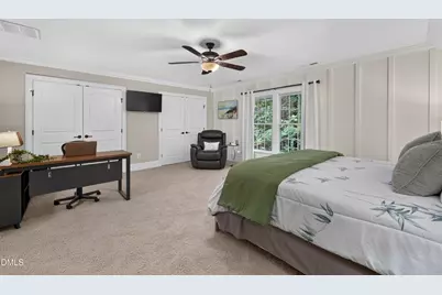 6309 Mountain Oaks Way, Wake Forest, NC 27587 - Photo 44
