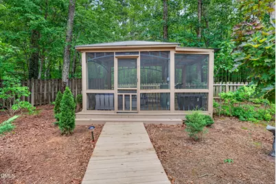 6309 Mountain Oaks Way, Wake Forest, NC 27587 - Photo 62