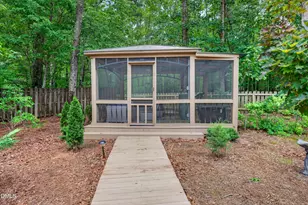 6309 Mountain Oaks Way, Wake Forest, NC 27587 - Photo 62