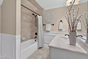6309 Mountain Oaks Way, Wake Forest, NC 27587 - Photo 30