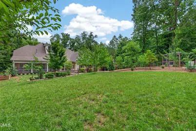 6309 Mountain Oaks Way, Wake Forest, NC 27587 - Photo 46
