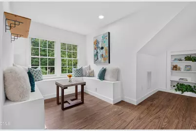 6309 Mountain Oaks Way, Wake Forest, NC 27587 - Photo 50