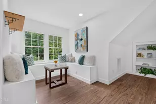 6309 Mountain Oaks Way, Wake Forest, NC 27587 - Photo 50