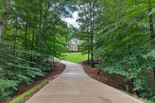 6309 Mountain Oaks Way, Wake Forest, NC 27587 - Photo 52