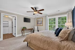 6309 Mountain Oaks Way, Wake Forest, NC 27587 - Photo 42