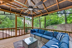 6309 Mountain Oaks Way, Wake Forest, NC 27587 - Photo 60