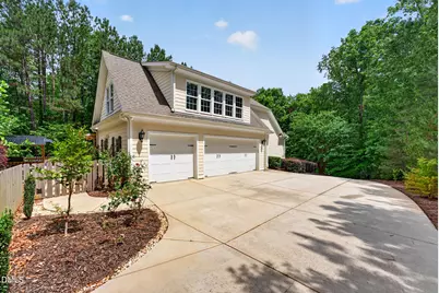 6309 Mountain Oaks Way, Wake Forest, NC 27587 - Photo 70
