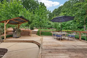 6309 Mountain Oaks Way, Wake Forest, NC 27587 - Photo 66
