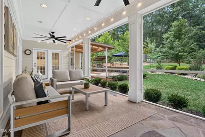 6309 Mountain Oaks Way, Wake Forest, NC 27587 - Photo 68