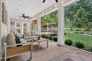 6309 Mountain Oaks Way, Wake Forest, NC 27587 - Photo 68
