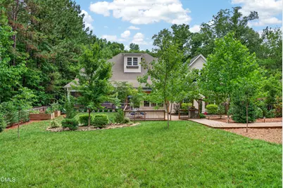6309 Mountain Oaks Way, Wake Forest, NC 27587 - Photo 48