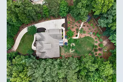 6309 Mountain Oaks Way, Wake Forest, NC 27587 - Photo 76