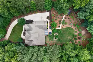 6309 Mountain Oaks Way, Wake Forest, NC 27587 - Photo 76