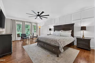 6309 Mountain Oaks Way, Wake Forest, NC 27587 - Photo 28
