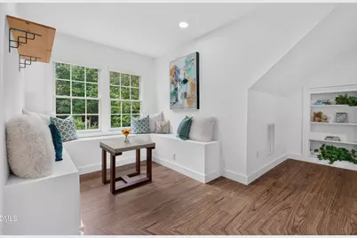 6309 Mountain Oaks Way, Wake Forest, NC 27587 - Photo 36