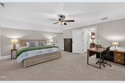 6309 Mountain Oaks Way, Wake Forest, NC 27587 - Photo 26