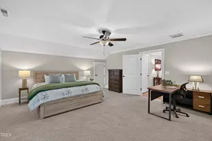 6309 Mountain Oaks Way, Wake Forest, NC 27587 - Photo 26