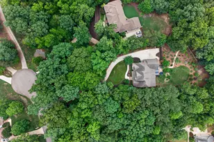 6309 Mountain Oaks Way, Wake Forest, NC 27587 - Photo 72