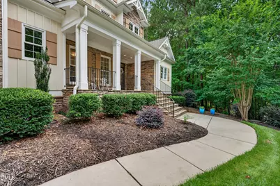 6309 Mountain Oaks Way, Wake Forest, NC 27587 - Photo 6