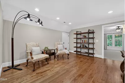 6309 Mountain Oaks Way, Wake Forest, NC 27587 - Photo 56