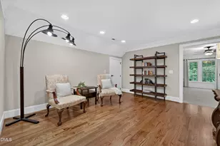 6309 Mountain Oaks Way, Wake Forest, NC 27587 - Photo 56