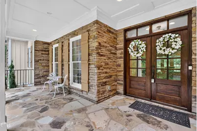 6309 Mountain Oaks Way, Wake Forest, NC 27587 - Photo 8