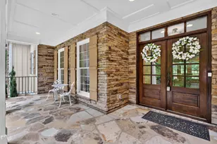 6309 Mountain Oaks Way, Wake Forest, NC 27587 - Photo 8