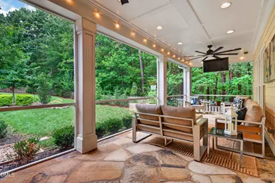 6309 Mountain Oaks Way, Wake Forest, NC 27587 - Photo 38