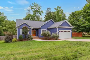 319 Ashwick Dr, Efland, NC 27243 - Photo 4