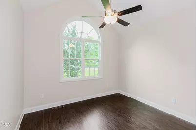 319 Ashwick Drive, Efland, NC 27243 - Photo 24